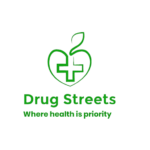 Drug Streets