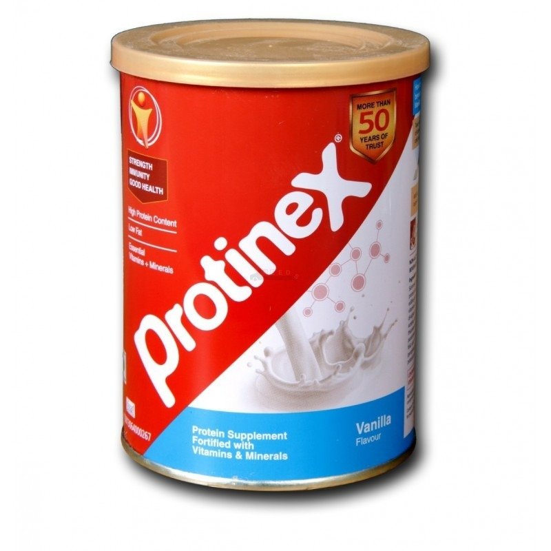 Protinex