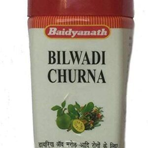 Baidyanath Bilwadi Churna 60gm
