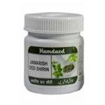 Hamdard Jawarish Ood Shirin