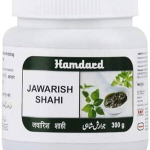 Hamdard Jawarish Shahi