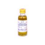 Hamdard Roghan Labub-E-Saba