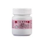 Hamdard Misali Tablet (15tab)