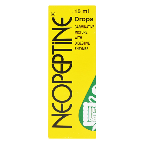 Neopeptine Drop