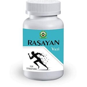 Rasayan Vati