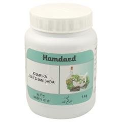 Hamdard Khamira Abresham Sada