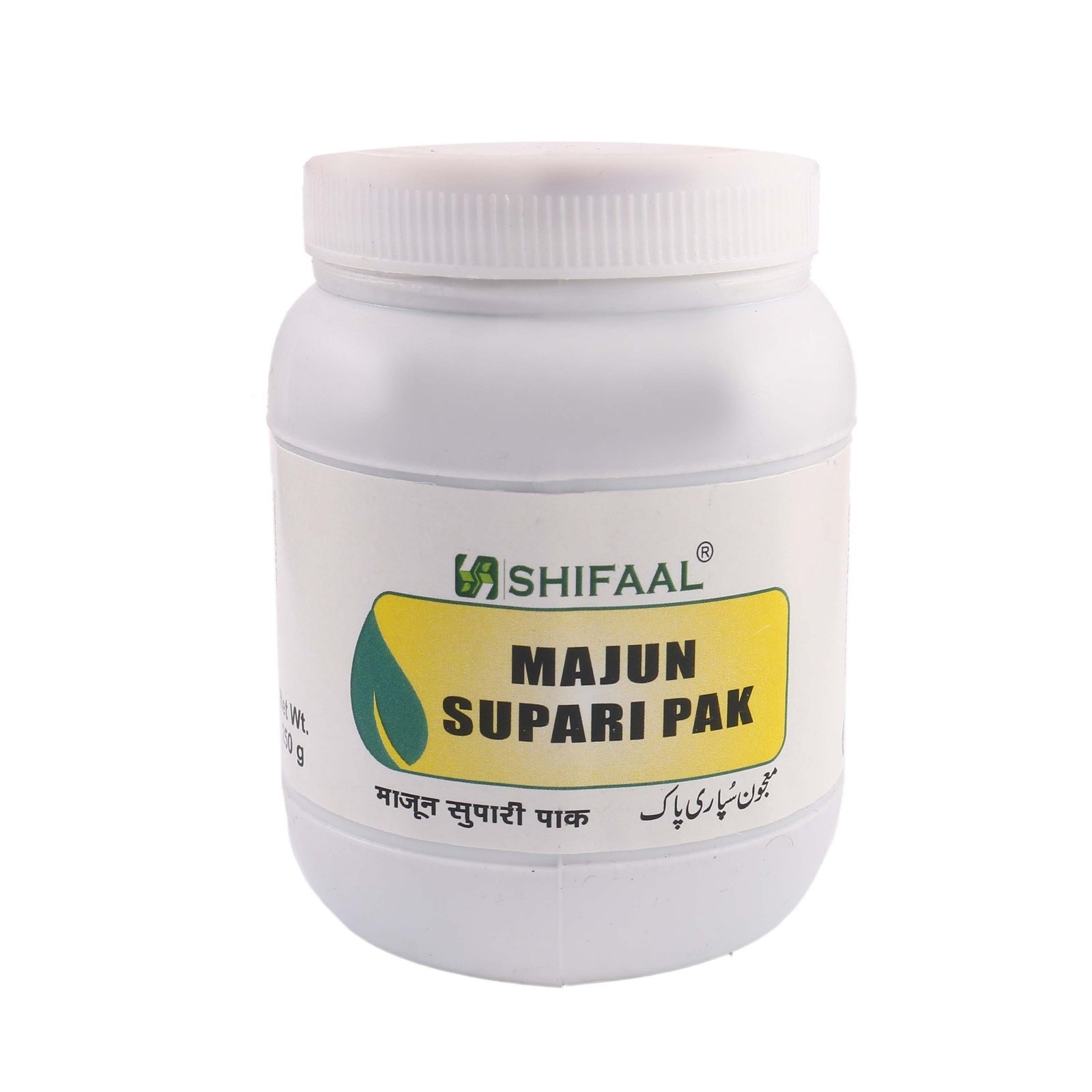 Hamdard Majun Supari Pak