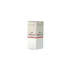 Livomark Syrup