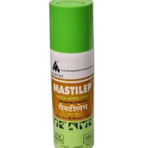 Mastilep Spray