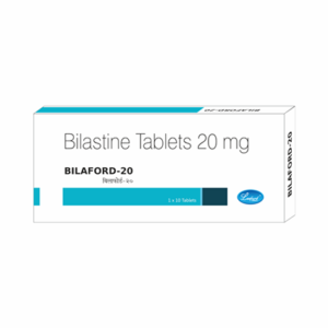 Bilaford 20 tab
