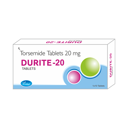 Durite 20