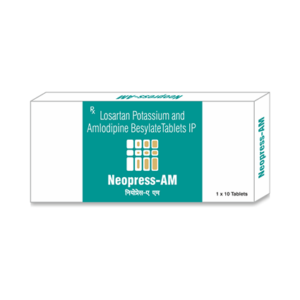 Neopress AM