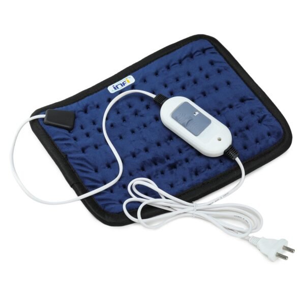 Heating pad