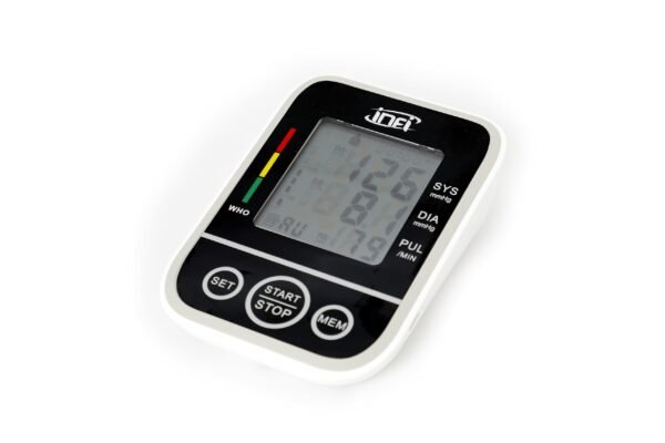 Infi DBP-03 Electronic Blood Pressure