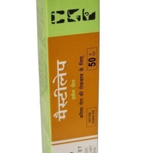 Mastilep 50 gm