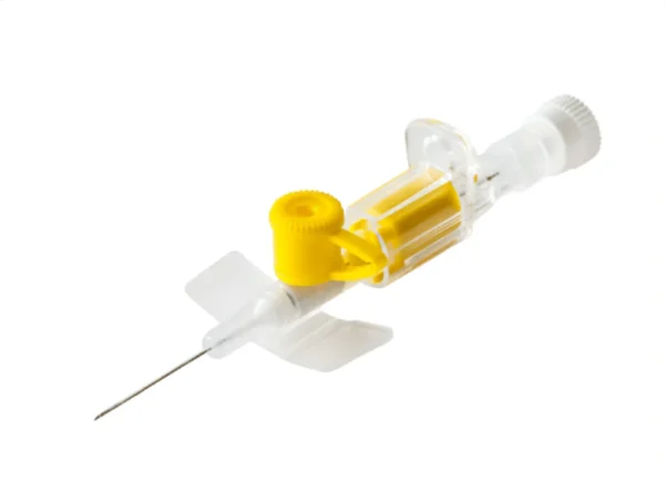 iv set rms