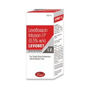 Levobet