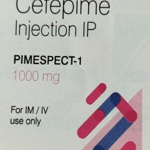 PIMESPECT-1