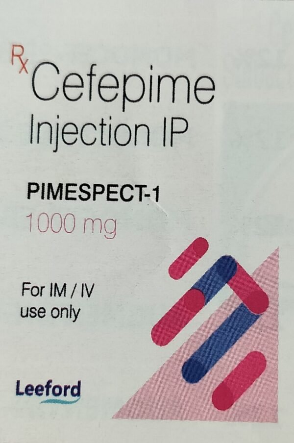 PIMESPECT-1
