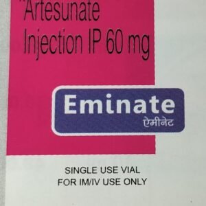 Eminate inj.