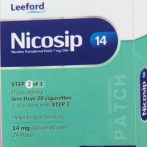 Nicosip-14