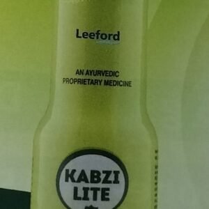 Kabzi lite