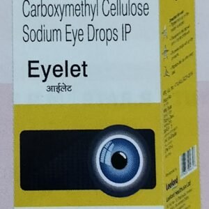 Eyelet