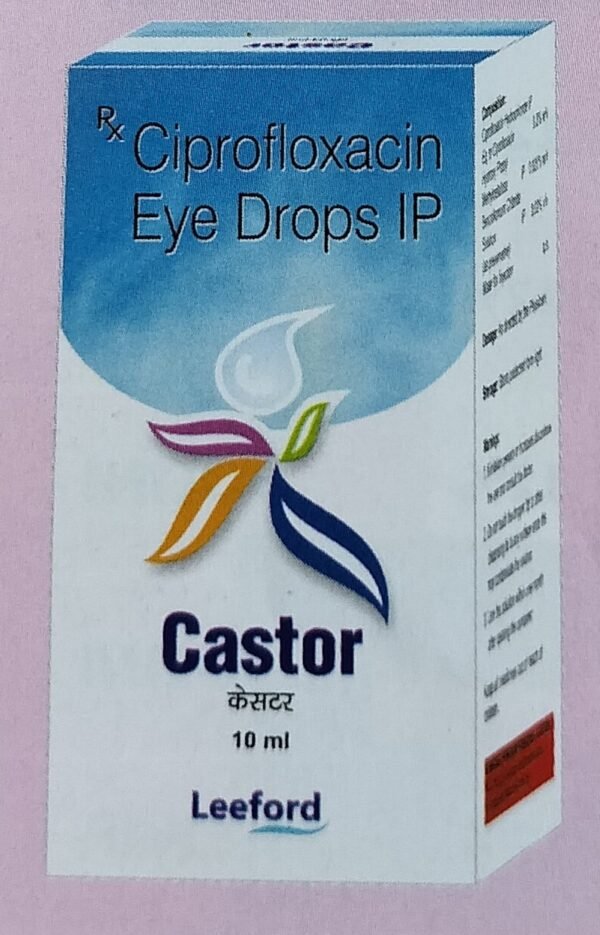 Castor