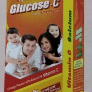 Glucose C 150g