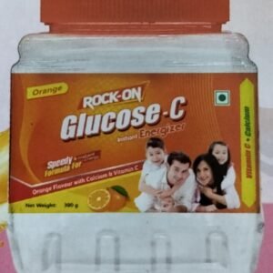 Glucose C 300g