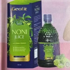 Geofit Noni juice 500ml