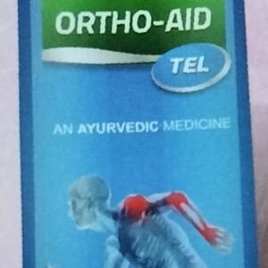 Ortho Aid Tel