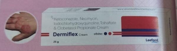 DERMIFLEX