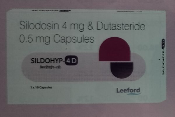 SILDOHYP-4D
