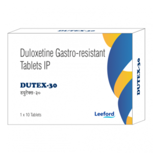 Dutex-30