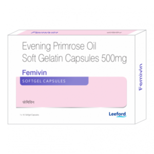 Femivin