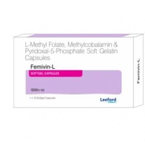 Femivin-L