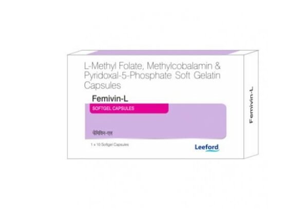 Femivin-L