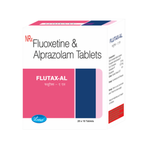 Flutax-AL