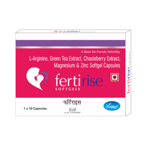 Fertirise