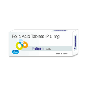 Foligem