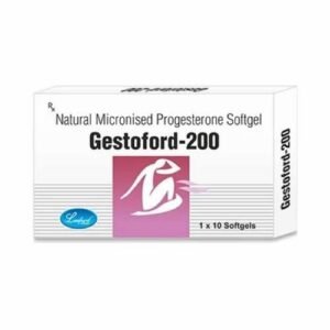 Gestoford-200