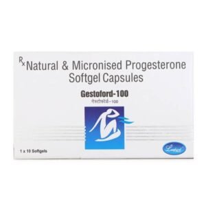 Gestoford-100