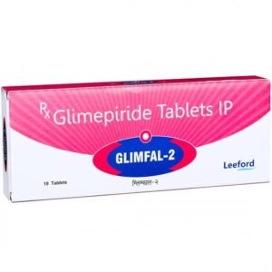 Glimfal-2