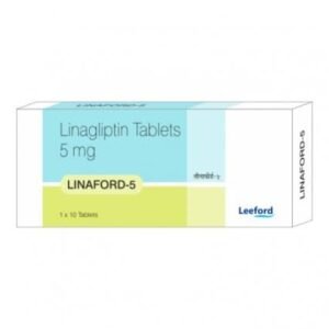 Linaford-5