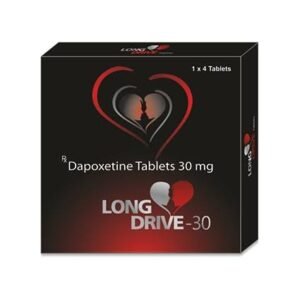 Long drive-30