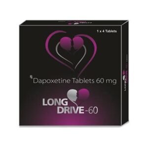 Long drive-60