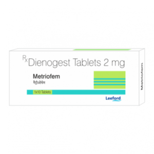 Metriofem