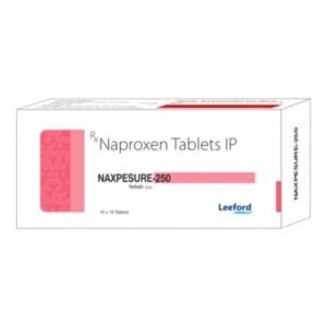 Naxpesure-250