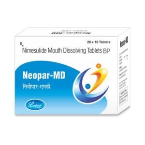 Neopar -MD